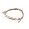 Crown Steam 4342-2 Thermocouple, 60"