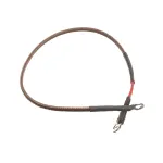 Crown Steam 4342-3 THERMOCOUPLE