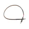 Crown Steam 4342-3 THERMOCOUPLE