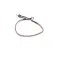 Southbend Range 4342-3 Thermocouple Probe, 12"