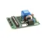 Traulsen 434202 BOARDDEFROST TIMER CONTROLLER
