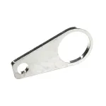 Gold Medal Products 43426 KETTLE RETAINER