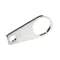 Gold Medal Products 43426 KETTLE RETAINER