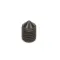Blodgett 43428 SET SCREW 1/4 - 28 X 1/4