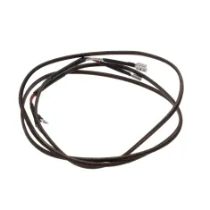 Crown Steam 4343-1 Thermocouple Extension