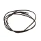 Crown Steam 4343-1 Thermocouple Extension