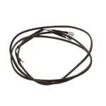 Crown Steam 4343-1 Thermocouple Extension