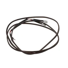 Crown Steam 4343-1 Thermocouple Extension