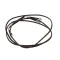 Crown Steam 4343-1 Thermocouple Extension