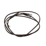 Crown Steam 4343-1 Thermocouple Extension