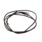 Crown Steam 4343-1 Thermocouple Extension