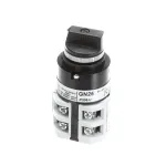 Unic 43430 ON OFF SWITCH UL/CSA