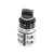 43430 Unic