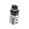 Unic 43430 ON OFF SWITCH UL/CSA