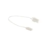 Vulcan Hart 434332 PROBE,HARNESS/CONNECTOR,HQC5