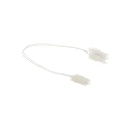 Vulcan Hart 434332 PROBE,HARNESS/CONNECTOR,HQC5