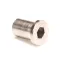 Gold Medal Products 43434 Bearing Hub, Agitator Shaft