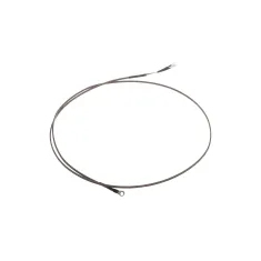 Crown Steam 4344-1 Thermocouple, 48", Gas Skillet