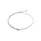 Crown Steam 4344-1 Thermocouple, 48", Gas Skillet