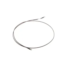 Crown Steam 4344-1 Thermocouple, 48", Gas Skillet