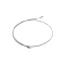 Crown Steam 4344-1 Thermocouple, 48", Gas Skillet