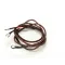 Southbend Range 4344-1 Thermocouple, 48"