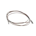 Mavrik - 8016855 - 100 in Thermocouple