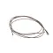 Crown Steam 4344-2 Thermocouple, 100" Long