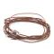 Southbend Range 4344-2 Thermocouple, 100" Long