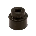 Grommet: Fits Hoshizaki Brand