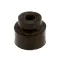 Hoshizaki 434403-01 GROMMET 027-0073-00