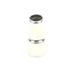 Spacer: Fits Hoshizaki Brand