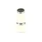 Hoshizaki 434404-01 SPACER 027-0072-02