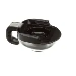 Bunn 43454.0000 Drawer, Coffee Pod