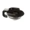 Bunn 43454.0000 Drawer, Coffee Pod