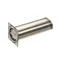 Blodgett 43471 HIGH LIMIT COVER