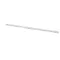Traulsen 434724-2 Pillaster, Keyhole