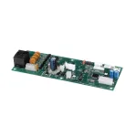 Bunn 43474.1000 KIT, REPLACEMENT MAIN CBA LCA-1