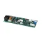 Bunn 43474.1000 KIT, REPLACEMENT MAIN CBA LCA-1