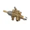 Montague 43475-2 Burner Valve, Flame Failure
