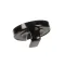 Montague 43476-0 HANDLE, VALVE