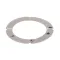 Montague 43477-9 RING, VALVE HANDLE