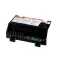 Blodgett 43485 IGNITION MODULE KLS-80