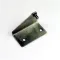 Blomberg 4349020100 UPPER HINGE ASSEMBLY/RIGHT(INO