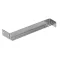Hoshizaki 434916-02 HOT GAS VALVE BRACKE