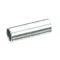 Hoshizaki 434921-01 SPACER 028-0188-16