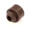 Hoshizaki 434922-01 GROMMET 027-0167-00