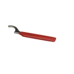 Micro Matic 4350-HD FAUCET WRENCH