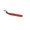 Micro Matic 4350-HD FAUCET WRENCH