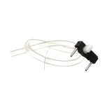 Bunn 43500.1252 Outlet, Choco C Assembly